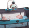 Tiny Love Take Along Muziekmobiel - 3-in-1 Ontwikkelingsmobiel - 30 minuten muziek - Magical Tales