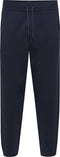 SELECTED HOMME SLHNIO - Heren Joggingbroek - 88% Katoen - Maat XL - Grijs (2022)