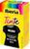 Clothes Dye Tintes Iberia Black 70 g