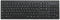 Kensington KB150 EQ - Draadloos Toetsenbord - 55% gerecycled materiaal - Azerty BE