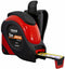 FISCO BIG T (5x19) - Rolmaat - 5 m met riemclip
