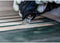 Bosch 2 608 900 040 - Expert Sanding Finger - Starlock aansluiting - Korrel 40 en 100