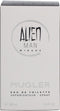 Thierry Mugler Alien Man Mirage 100 ml Eau de Toilette - Herenparfum