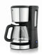 WMF Bueno - Koffiezetapparaat - 1000 watt - voor 10 kopjes