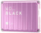 WD_Black P10 - Game Drive - 2TB - Roze