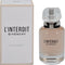 Givenchy L'Interdit Eau de toilette spray 50 ml