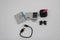Sony LinkBuds Fit - Draadloze oordopjes - IPX4 waterbestendig - Zwart