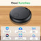 Buzzy GPS Tracker Android voor Hond en Kat - Werkt met Google 'Find Hub app' - Zonder Abonnement - GPS Tracker voor Auto, Hond, Kat, Kind & Bagage