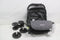Maxi-Cosi Lara2 - Buggy - Superlicht en compact - Select Grey