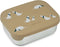 Liewood Arthur lunchbox / brooddoos / broodtrommel - Dog