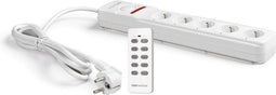 Power strip SCS SENTINEL HCN0063
