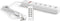 Power strip SCS SENTINEL HCN0063