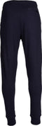 Rucanor Senna Heren Joggingsbroek - Maat M