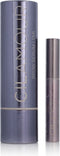 Cilamour Eyebrow Serum For Luscious Thicker Longer Natural Healthier Strengthen