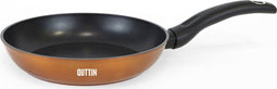 Antiaanbakpan Quttin Foodie Koper (28 cm)