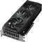 Gigabyte GeForce RTX 5070 - Grafische kaart - 12GB GDDR7 - 7680 x 4320 Pixels