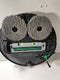 iRobot Roomba Plus 405 Combo - Robotstofzuiger - AutoWash™ Dock 7000 Pa - Zwart