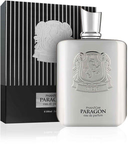 AFNAN Zimaya Phantom Paragon EDP 100ml
