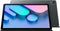 Acer Iconia V11-22M-89QE - Tablet - 11