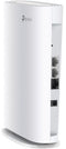 TP-Link AX6000 - Mesh Wi-Fi 6 - 6Gbps totaal (2 stuks)