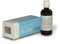 Manaus Bilocil Sensitive 100 ml