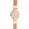 Olivia Burton SP Mod. OB16AM95 - Horloge