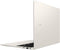 Samsung Galaxy Book3 Pro - Laptop - Intel Core i7-1360P 16GB 1TB SSD 16