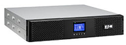 Eaton 9SX - UPS - 3 kVA 2700 W - Zwart