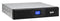 Eaton 9SX - UPS - 3 kVA 2700 W - Zwart