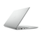 DELL Inspiron 5391 - QWERTY - 13,3 inch - Intel®Core™ i5 - 8 GB - 256 GB - UHD Graphics
