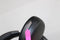 HyperX Cloud III Wireless - Gaming Headset - Draadloos - Zwart