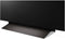 LG OLED evo C4 - Ultra HD TV - 55