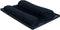 Verstelbaar Laptopkussen LT805 - Laptoptafel voor in Bed - 8 standen - Zwart