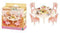 Sylvanian Families 5742 Feestset- poppenhuisinrichting
