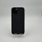 APPLE iPhone 15 - 5G - 128 GB - Zwart
