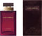 Dolce & Gabbana - Pour Femme Intense - 25 ml - Eau de Parfum Spray - Dames
