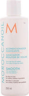 Moroccanoil Smoothing - Conditioner - 1000 ml