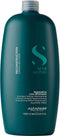 Shampoo Semidilino Reconstruct Reparative Low Alfaparf Milano