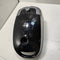 Miele Guard S1 - Stofzuiger met zak - 99,99% stofopname - Obsidiaanzwart