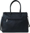 GiGi Fratelli Romance Business shopper 13