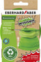 Eberhard Faber watercup - Green Winner - groen - EF-579935