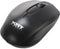 PORT Designs Premium Bundel - Laptoptas + Draadloze Muis - Tot 15.6 inch - 1000 DPI - Zwart