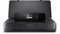 HP OfficeJet 200 - Draagbare Inkjetprinter - Tot 10 ppm zwart en 7 ppm kleur - A4