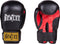 Benlee Punchy Boks set zw/rood