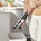 Black & Decker DVC320BRG - Kruimelzuiger - Cyclonisch - Roségoud
