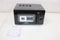 Severin MW 9587 - Solo magnetron - Glazen bodem 800W 20L