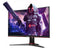 AOC C24G2AE - Monitor - 23,6