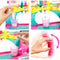 Plasticine Spel Slimelicious Canal Toys SSC 051 370 g