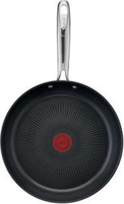 Tefal DUETTO+ G7320434 pan Multifunctionele pan Rond