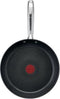 Tefal DUETTO+ G7320434 pan Multifunctionele pan Rond